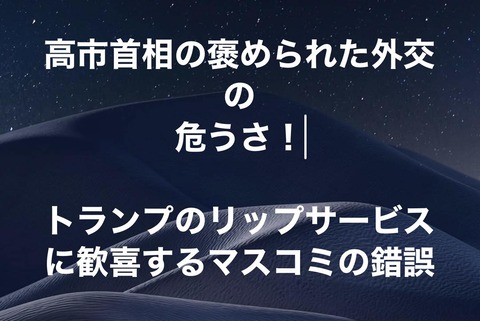 655163668_26180433394954161_6912432733800943337_n