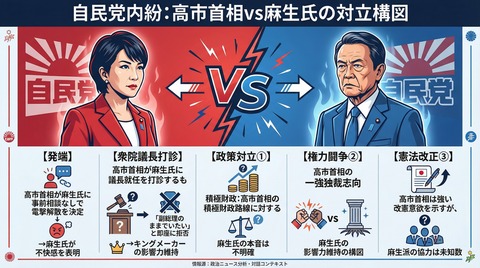 638426693_1604023391022832_2401014816716519839_n