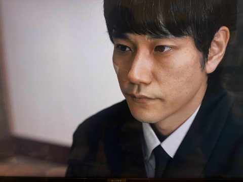 641365830_25976831891972089_1072878569151051484_n