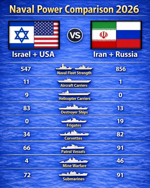 651652280_1242253384709079_5050156105085955598_n