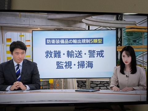 628013983_26850406681213607_292594350540431388_n