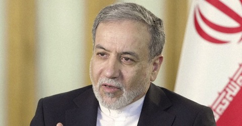 10505393130364425872