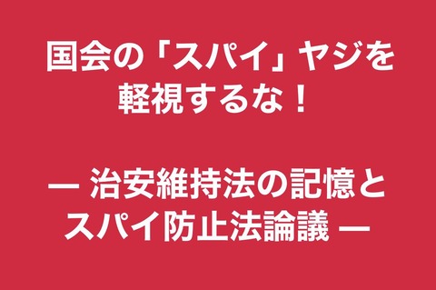 649746873_26097881269876041_5514960219292284459_n