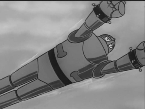 643769225_5221456051413583_7400955712041083098_n