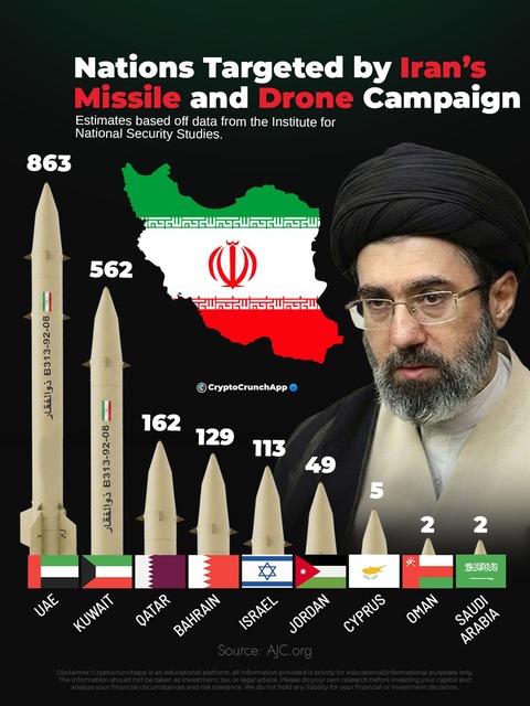 644151960_1356306759849373_861545049065401447_n