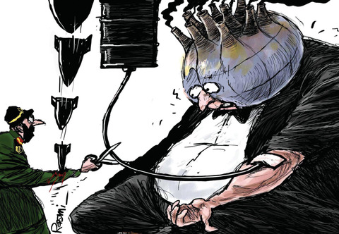 646860437_1345192644312413_1461589762905397060_n