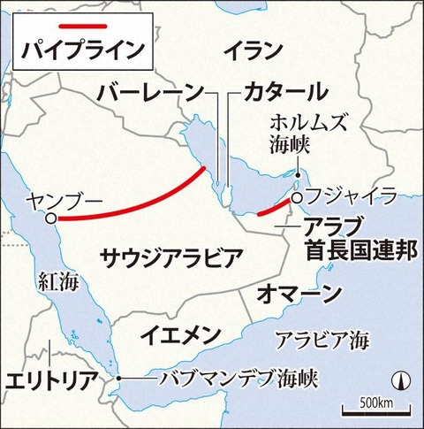 649807626_10164192010013541_6944348419580152913_n