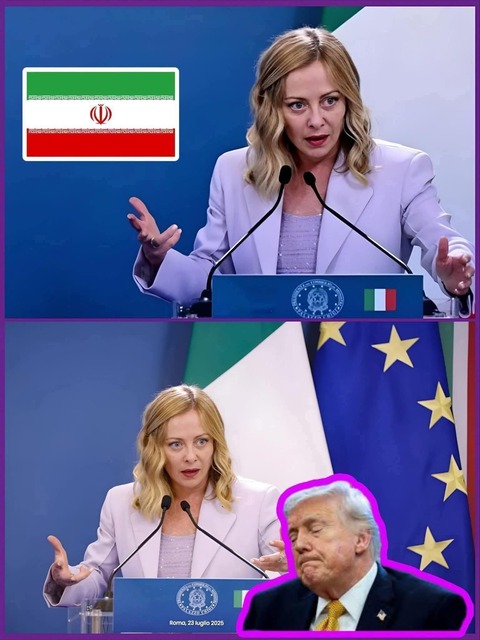 655298725_34495375430110399_5858973130680598762_n