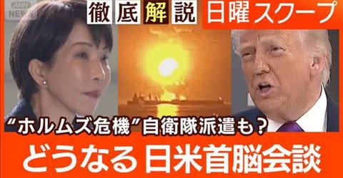 13528641511616584542