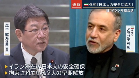 654477093_970973702171608_932428002326525002_n