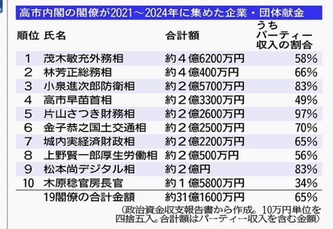 616839269_33485419124439373_8875655173245797223_n