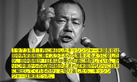 650064152_26630100453241730_5371609412098268969_n