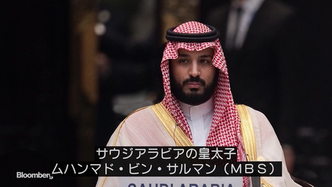 658402152_122273136386184393_5461016679096404242_n