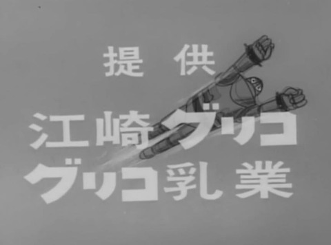 645483383_5221456094746912_6385036562398232530_n