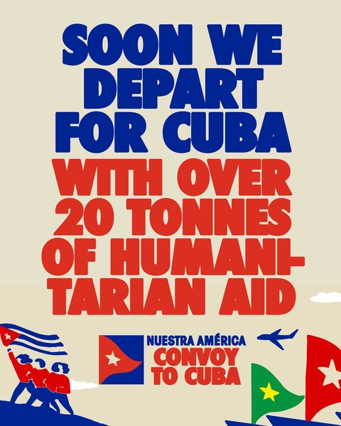 653149906_1228340462748381_506547020698395525_n