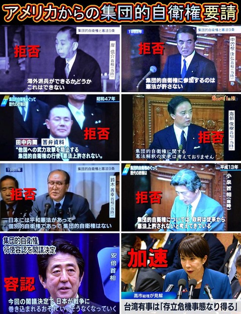 641642667_25170466812626178_3483819130912326544_n