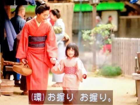 669732004_26574573055528690_7216985184220190376_n