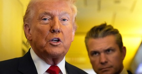 17198781988782402192