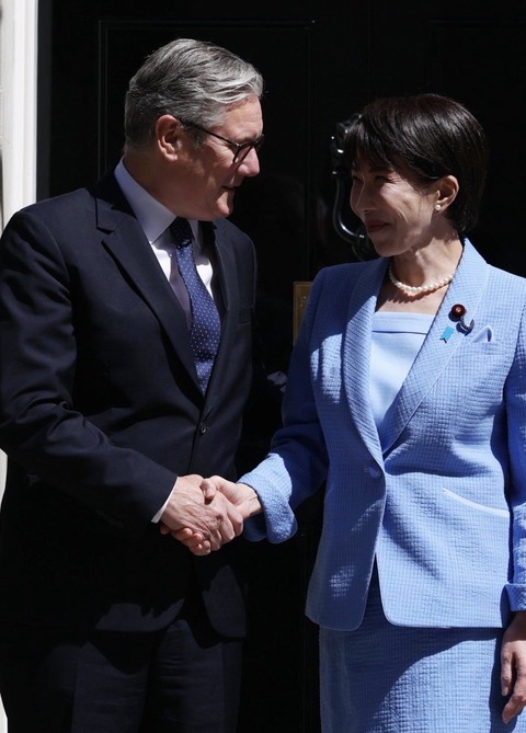 HKzehRKbcAAIQHv