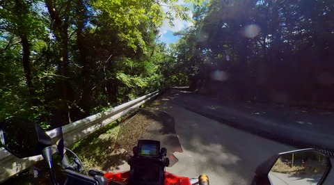 2022y12m13d_100910255