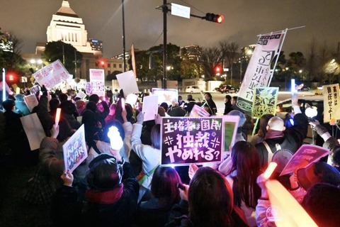 651113505_25983209858047484_6163018043599016293_n