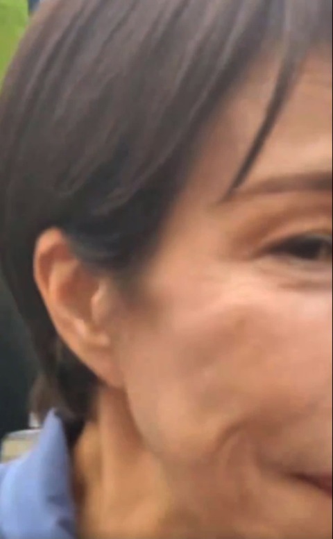 771870656_122174238380987250_1443560709671608922_n
