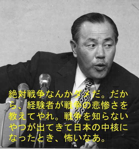 640174490_26453654904219620_3959814929464176389_n