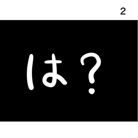 669865392_18095494769117978_5806630074803284531_n