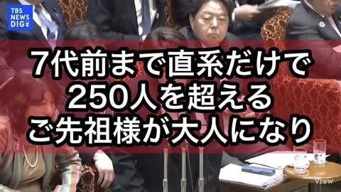 653702570_34416982457949697_7903717101225613760_n