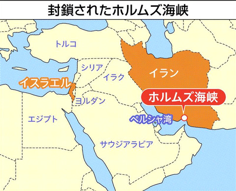 644696052_10233977728009143_4235091969025128139_n