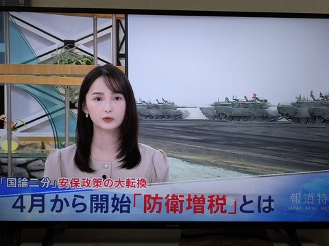 628908590_26850407011213574_7244178429855891944_n