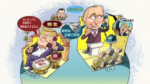 QLP4RZ8ZY3-editor_a5be8646fb8d3582c2012a7a5e4faad8