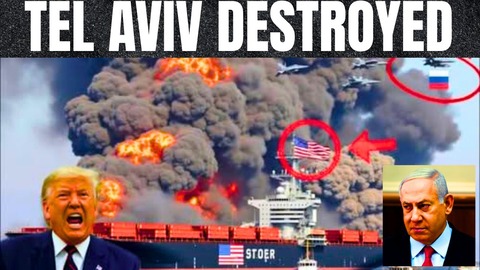 646688096_807526469043807_179430292538711095_n