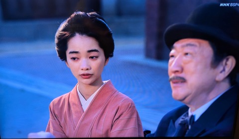 670159780_1470207047974524_6616151504778710365_n