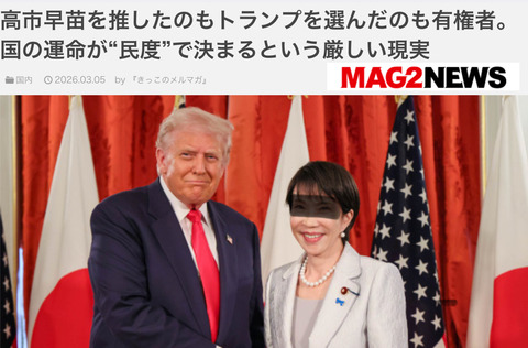 646911342_3752620258202273_5514369351535731335_n (1)