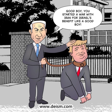 645447142_1322846116542091_408910303297483423_n