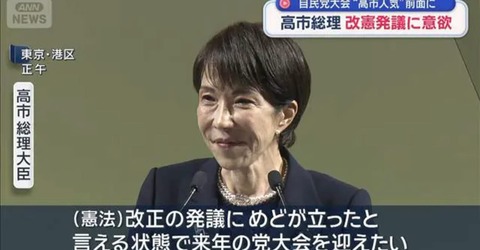 16246918965489881963