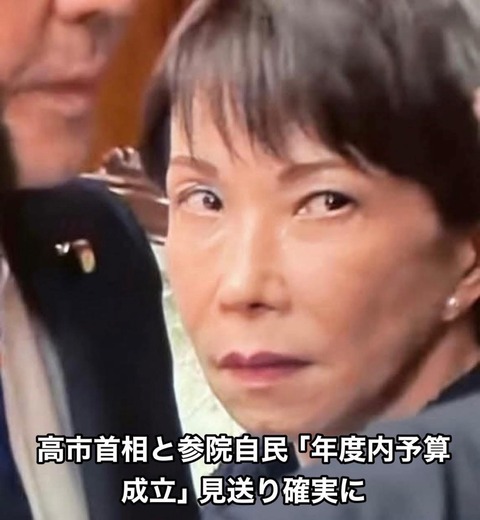 657279467_1704142360564439_5454932977823362713_n