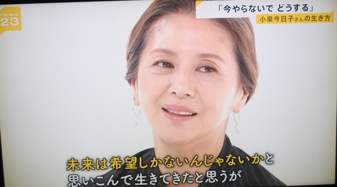 633990347_3790847897717819_8416258398185719156_n