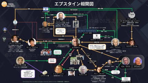 640277244_25760613603620587_686876944021231744_n