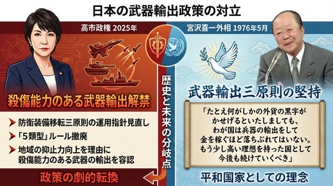 637783869_1603620004396504_6600304483452425731_n