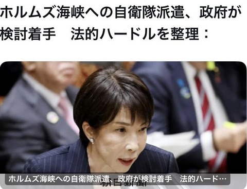 654468890_34398468613134415_5111594717007752595_n