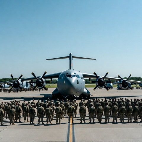 658520810_122296892144202929_4706443564265422247_n