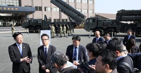 15007321689969464430