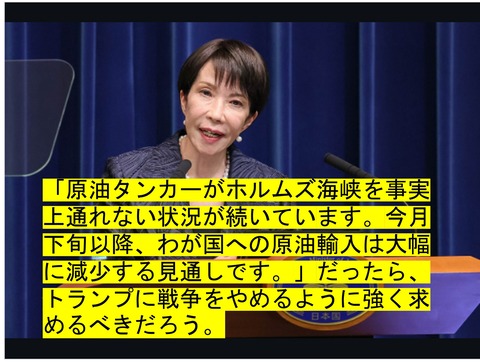 650534807_26630101569908285_8193920363484860428_n