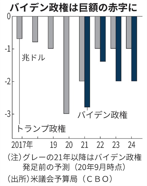 https3A2F2Fimgix-proxy.n8s.jp2FDSXZQO4565144011032024000000-1