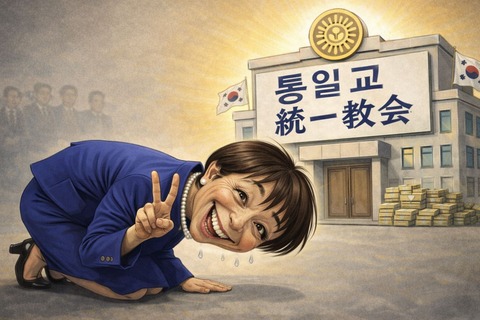 639975526_1802354383783417_2690476253984194886_n