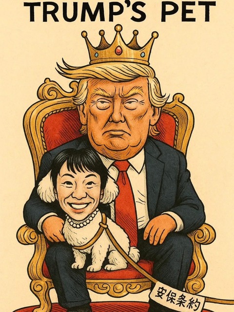 640206519_2987770161413798_488860529368016961_n