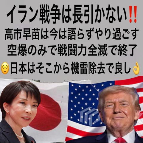 651884378_2193926274474267_1476237522897549230_n