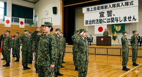 674196903_3134349670286565_2730256481207333684_n